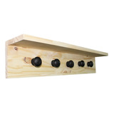 60x10cm