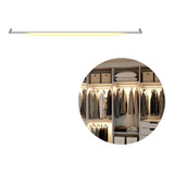 Aluminio