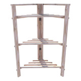Cabideiro Oferta Maleiro Conjunto Modular Construção