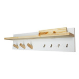 Mdf