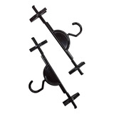 Barato