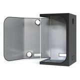 Cabine Cultivo Indoor Mgw120 - 120x120x200cm - Nylon 600d