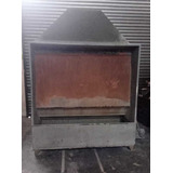 Cabine De Pintura Com Cortina D'água - Rdm24