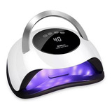 120w
