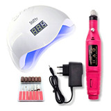 Bivolt