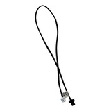 Cable For Modem Card Ci - 29gs40082-10
