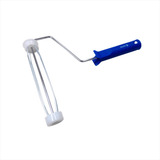 Cabo (garfo) Para Rolo De Pintura Com Gaiola 23cm - Tigre