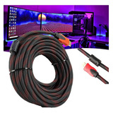 Hdmi