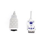 Dongle