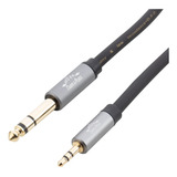 Proaudio