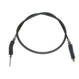 Mic