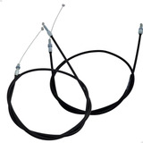 Xre300
