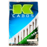 Cabo Acelerador B Dafra Citycom 300 (k-cabos)