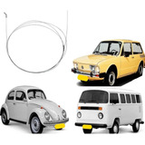 Kombi