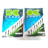 Cabo Acelerador Dafra Citycom 300 A / B K Cabos