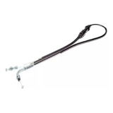 Cabo Acelerador Dafra Speed 150 1° Linha