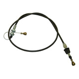 L709