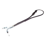 Cabo Acelerador Moto Dafra Speed 150 08/15