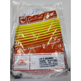 Cabo Acelerador Rd 125 / 135 Principal Até 89 Yamaha 20036
