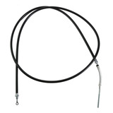 Cabo Acelerador Tl60e/tl65/tl70/tl75e/tl80/tl85e/tl90/tl95e
