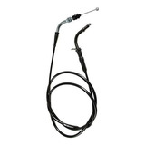 Cabo Acelerador ¨ A¨ Moto Dafra Citycom 300 - Mod Original