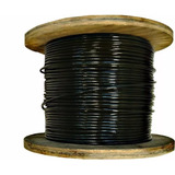 Sapatilha