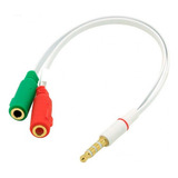 Microfone