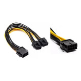 18awg