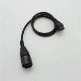 Obd2