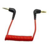 3.5mm