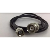 Cabo Adaptador Cf395 Para Modem Roteador Vivo Box Interface 