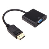 Vga