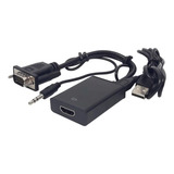 Hdmi(tv)