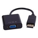 Vga