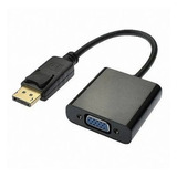 Vga