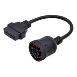 Obd2