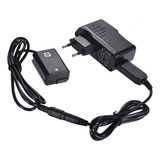 Adaptador