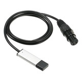 Para