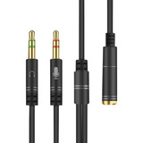 Microfone