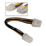 Molex