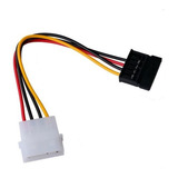 Vias