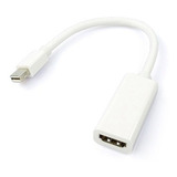 Thunderbolt