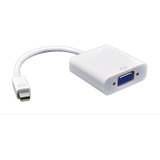 Vga
