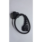 Scanner