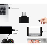Pendrive