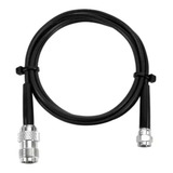 Cabo Adaptador P/ Modem Roteador Huawei E5172 Vivo Box 3g 4g