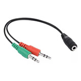 Microfone