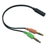 Microfone