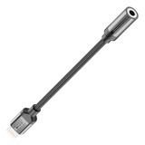 Microfone