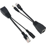 12v
